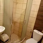 Проживание в семье Tropik