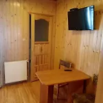 Tropik