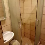 Tropik *
