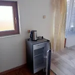 Tropik Владыславово