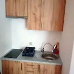 Tropik