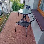 Tropik ホームステイ