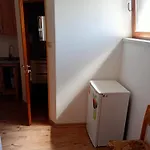 Tropik *
