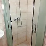 Tropik