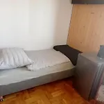 Tropik Владыславово