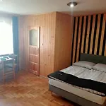 Tropik * Владыславово