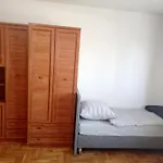 Проживание в семье Tropik