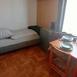 Tropik Владыславово
