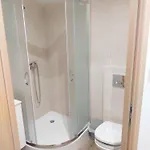 Tropik Владыславово