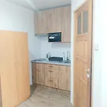 Tropik Проживание в семье