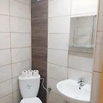 Tropik Проживание в семье Владыславово