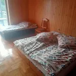Tropik Władysławowo