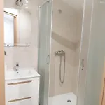 Tropik * Władysławowo