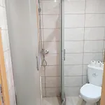 Tropik Проживание в семье