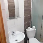 Проживание в семье Tropik