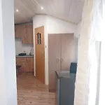 Tropik ホームステイ Władysławowo