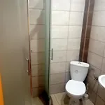 ホームステイ Tropik Władysławowo