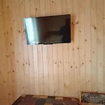 Tropik *