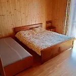 Tropik Władysławowo