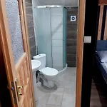 Tropik Проживание в семье *