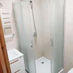 Tropik Проживание в семье *