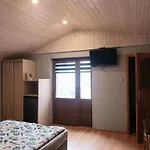 Tropik * Władysławowo