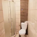 Tropik