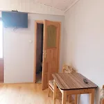 Tropik ホームステイ *