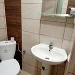 Проживание в семье Tropik
