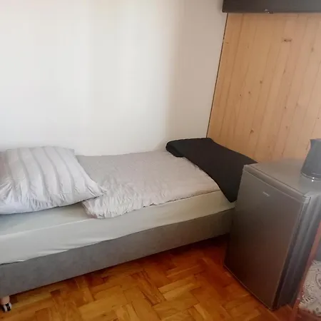 Tropik Władysławowo