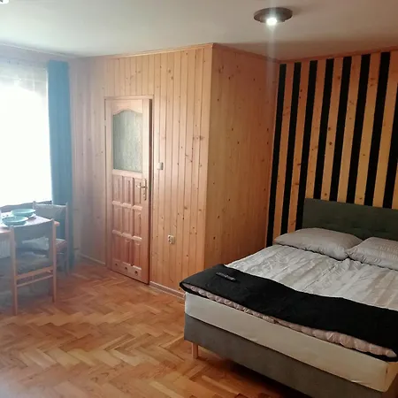 Tropik * Władysławowo