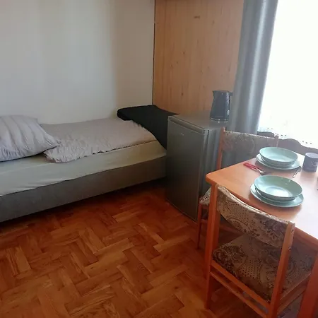 Tropik Władysławowo