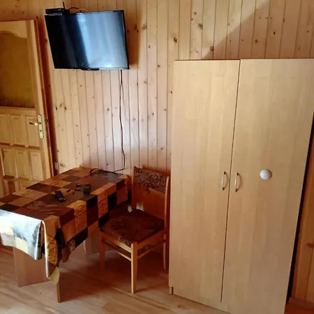 Tropik * Władysławowo