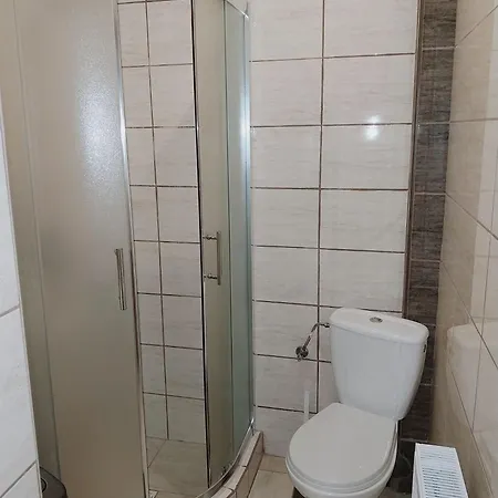 Tropik * Władysławowo