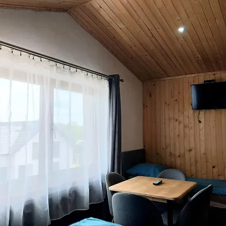 Tropik * Władysławowo