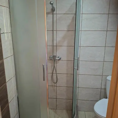 Tropik * Władysławowo
