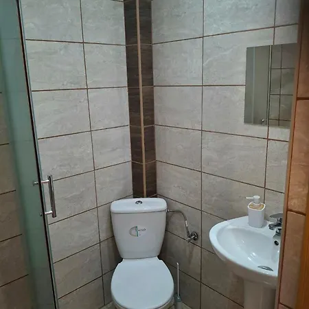 Tropik *
