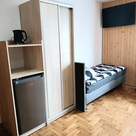 Tropik * Władysławowo