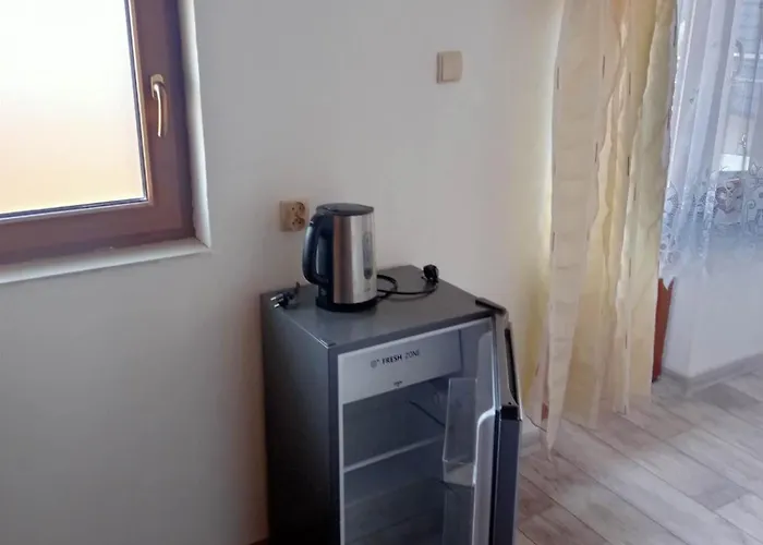 Tropik Władysławowo
