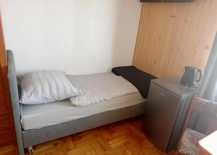 Tropik Władysławowo