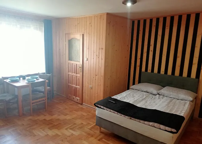 Tropik * Władysławowo