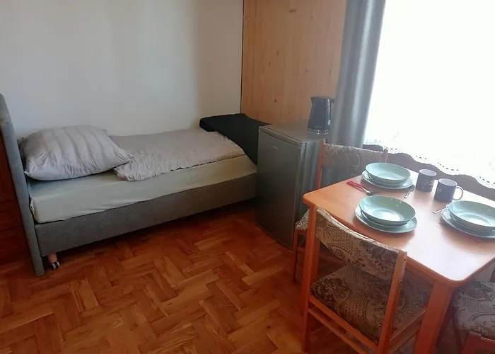 Tropik Władysławowo