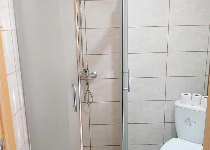 Tropik منزل للإقامة
