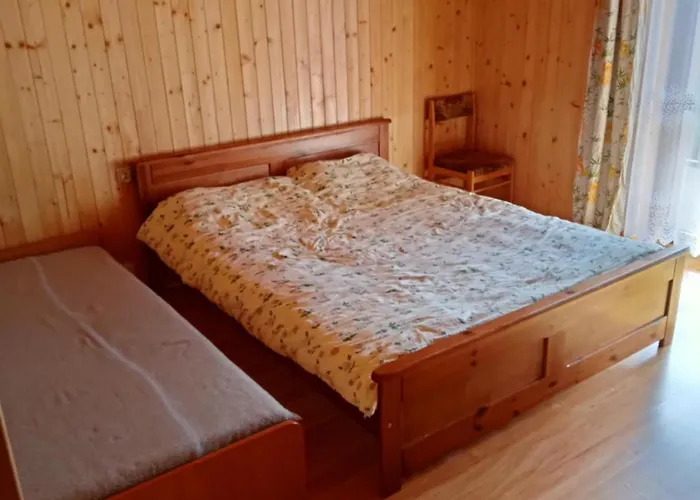 Tropik Władysławowo