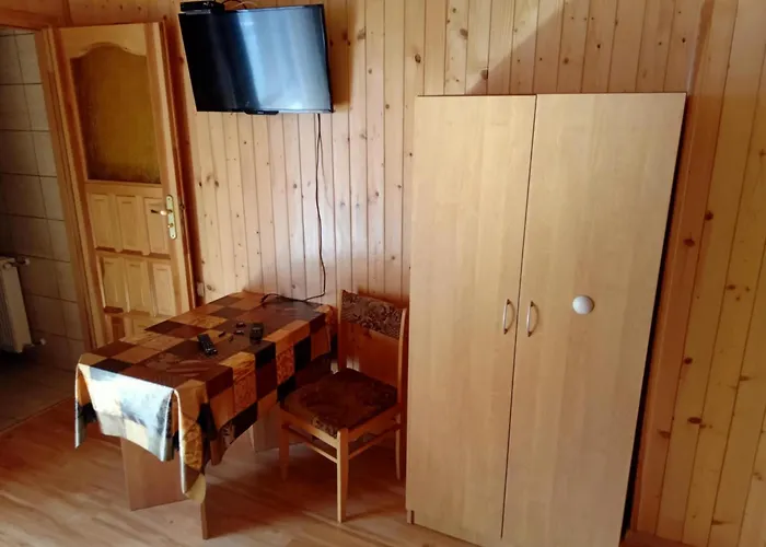 Tropik * Władysławowo